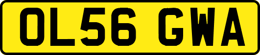 OL56GWA
