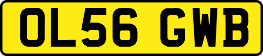 OL56GWB