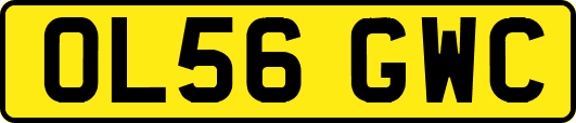 OL56GWC