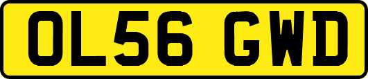 OL56GWD