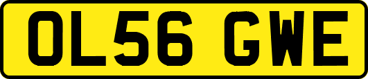 OL56GWE