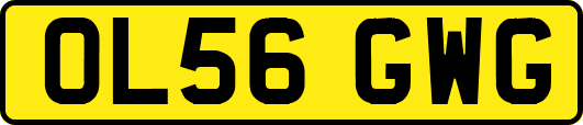OL56GWG