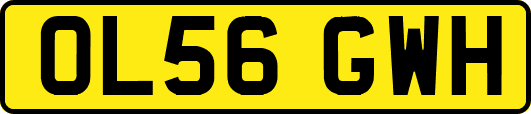 OL56GWH