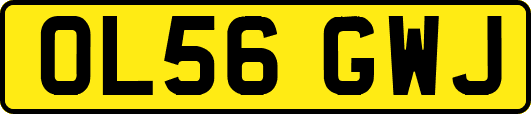 OL56GWJ