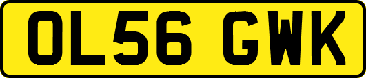 OL56GWK
