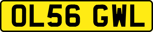 OL56GWL