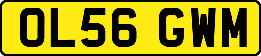 OL56GWM