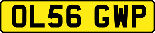 OL56GWP