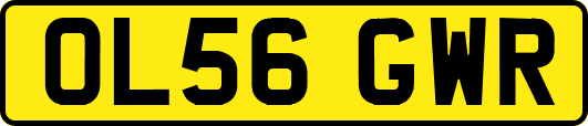 OL56GWR
