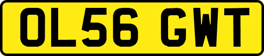 OL56GWT