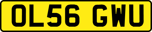 OL56GWU