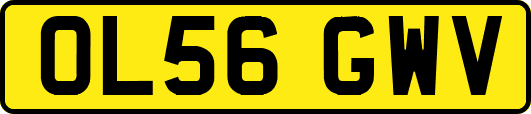 OL56GWV