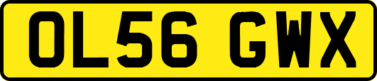 OL56GWX