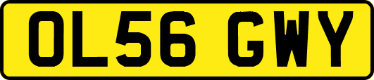 OL56GWY