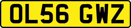 OL56GWZ
