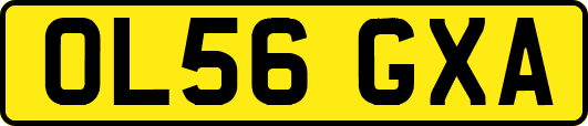 OL56GXA