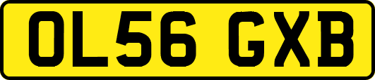 OL56GXB