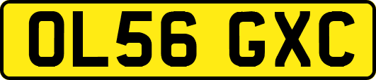 OL56GXC