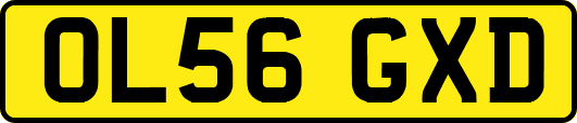 OL56GXD