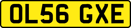 OL56GXE