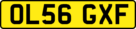 OL56GXF