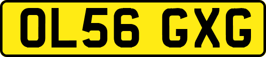 OL56GXG
