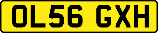 OL56GXH