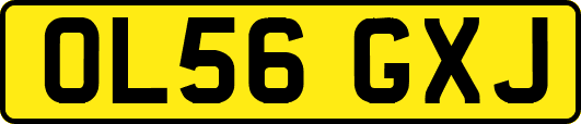 OL56GXJ