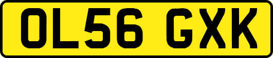 OL56GXK