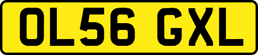 OL56GXL