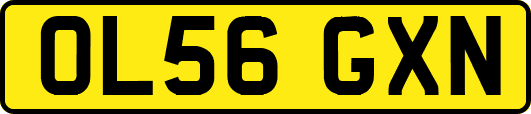 OL56GXN