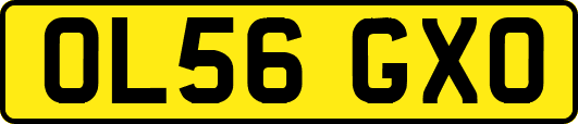 OL56GXO