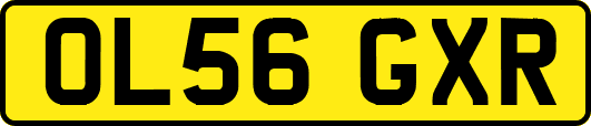 OL56GXR