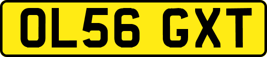 OL56GXT