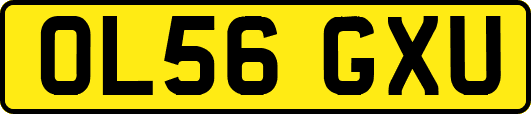 OL56GXU