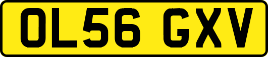 OL56GXV