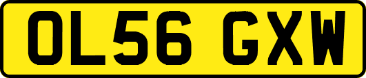 OL56GXW