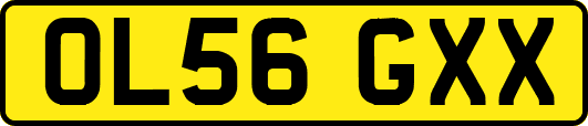 OL56GXX