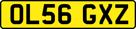 OL56GXZ