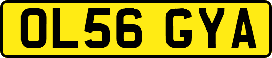 OL56GYA