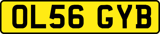 OL56GYB