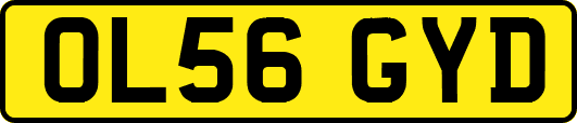 OL56GYD