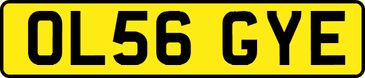 OL56GYE