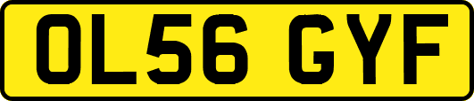 OL56GYF
