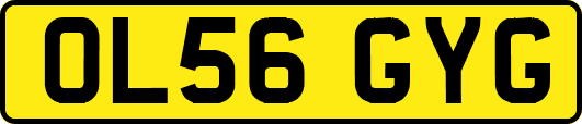 OL56GYG