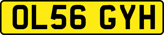 OL56GYH