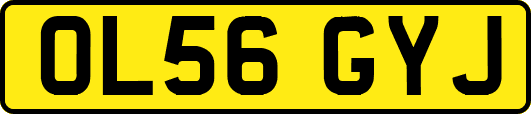 OL56GYJ