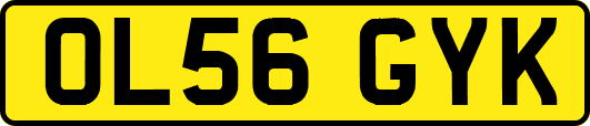 OL56GYK