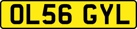 OL56GYL