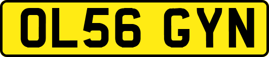 OL56GYN
